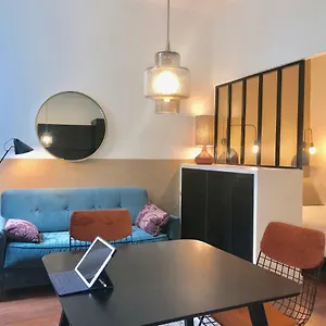 Marseillement Votre , Marsella Francia