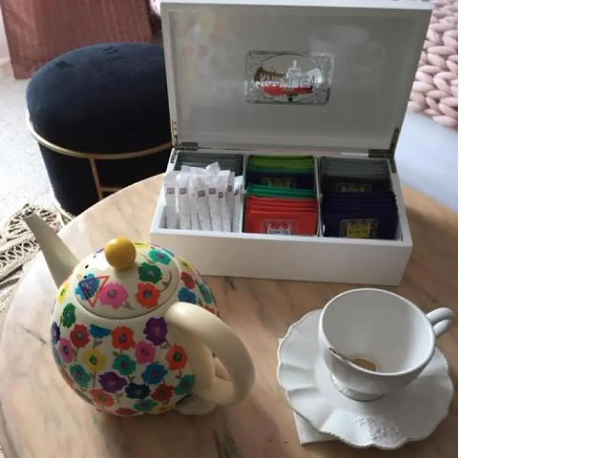 **** Hotel Kyriad Prestige Vannes Centre-Palais Des Arts Francia