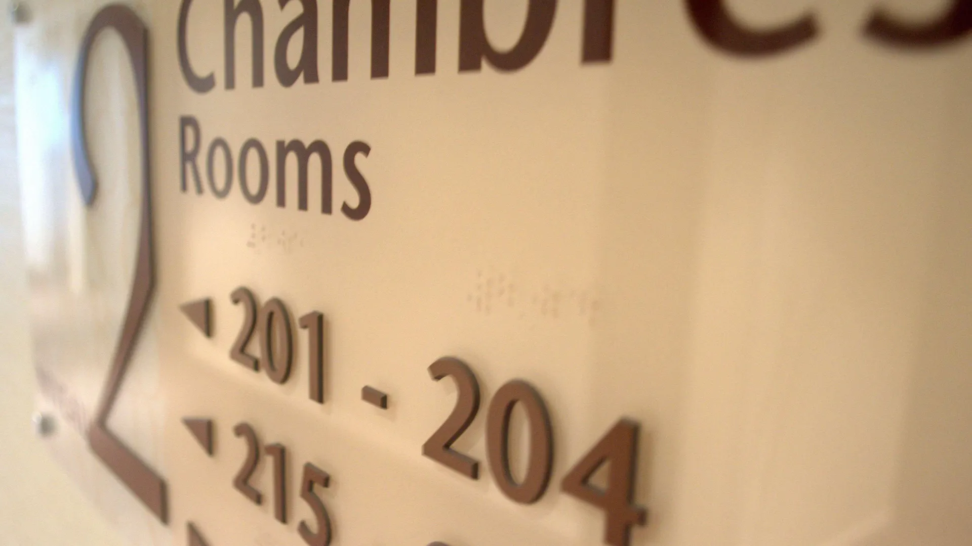 Hotel Kyriad Prestige Vannes Centre-Palais Des Arts