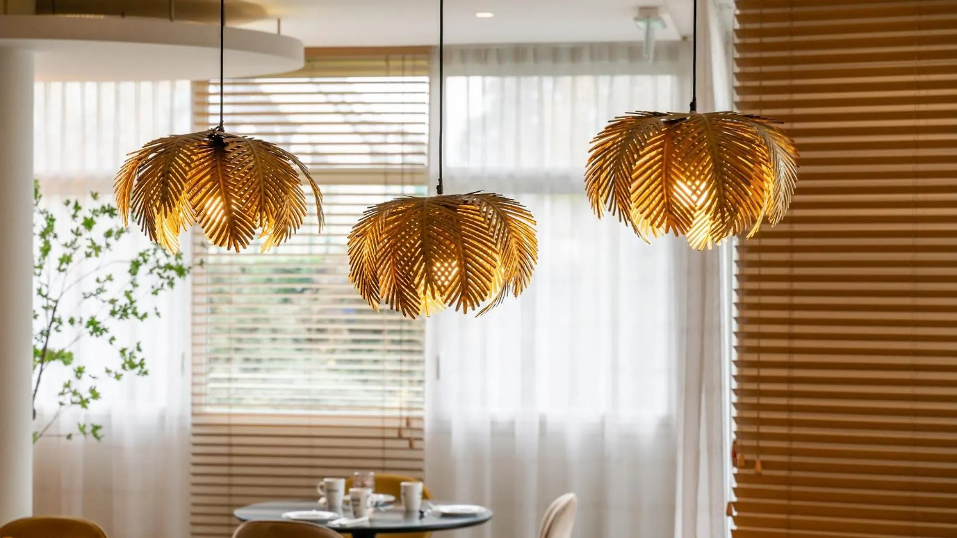 Hotel Kyriad Prestige Vannes Centre-Palais Des Arts