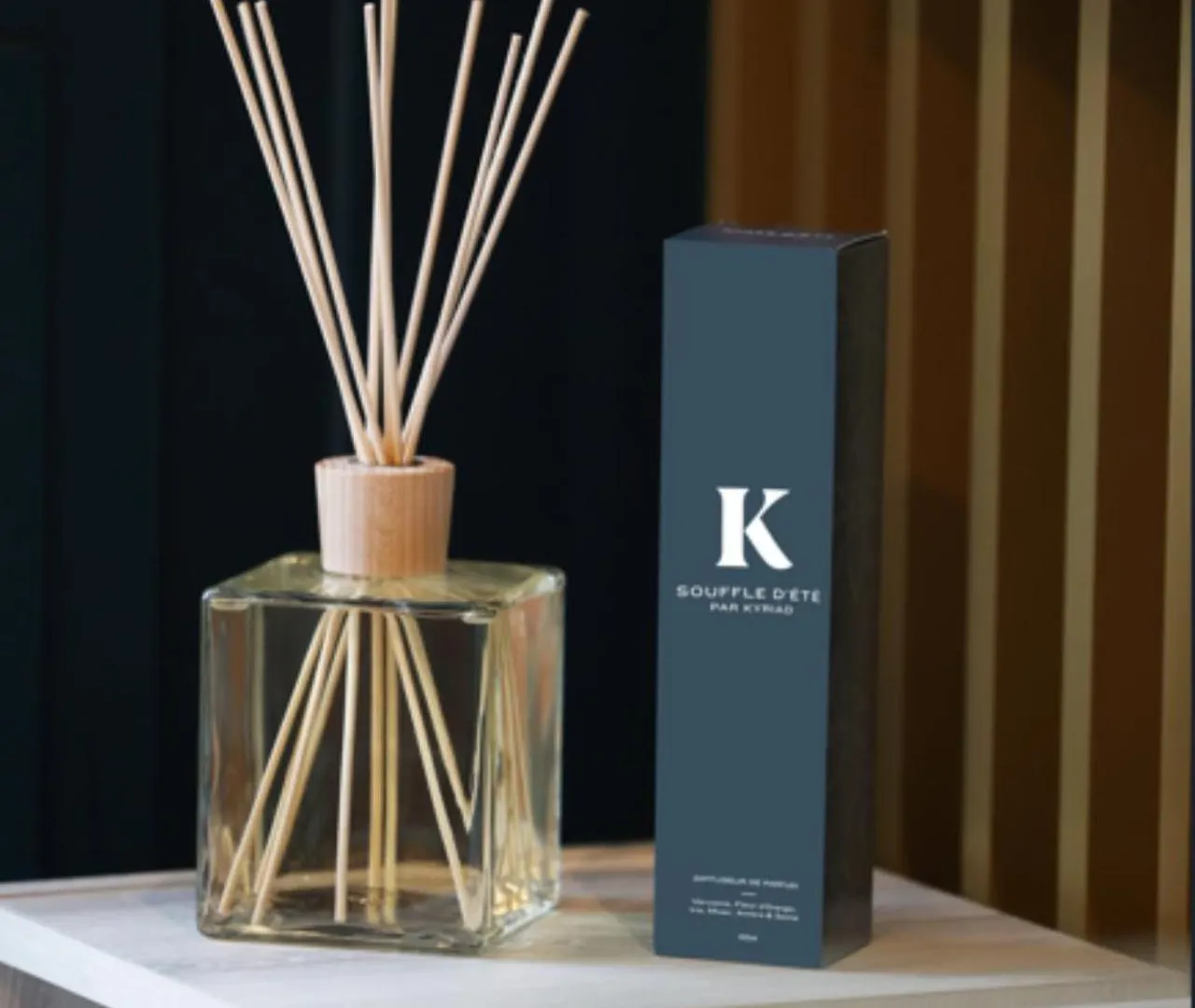 Kyriad Prestige Vannes Centre-Palais Des Arts Francia