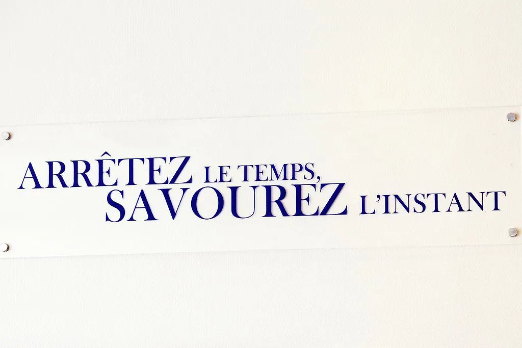 Hotel Kyriad Prestige Vannes Centre-Palais Des Arts